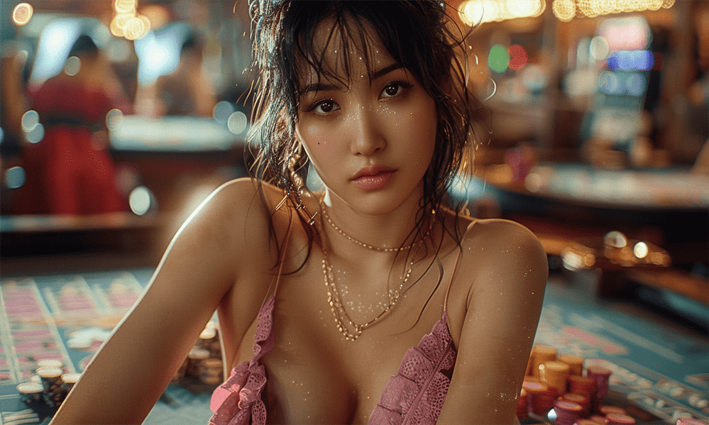 giày đá bóng sân cỏ nhân tạo
