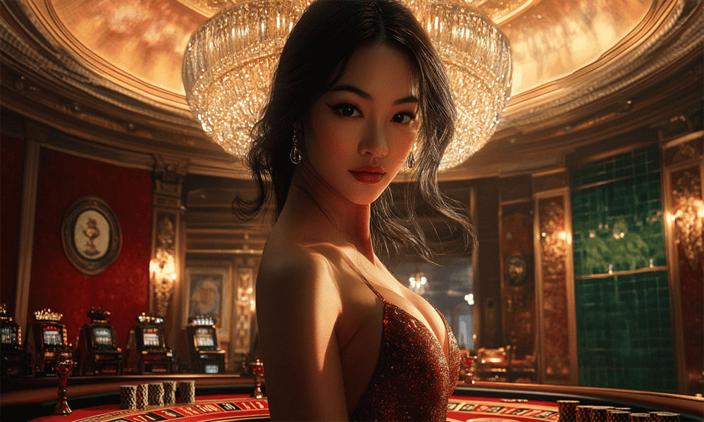 e88 casino