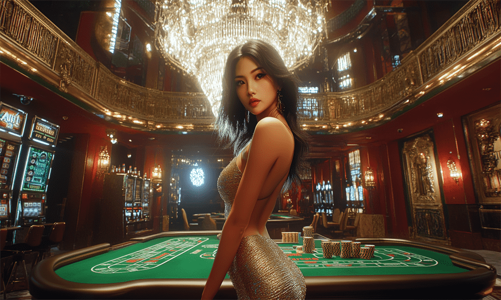 fun88 viet casino